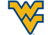 West Virginia logo